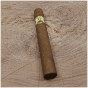 Bolivar Petit Coronas Cigar