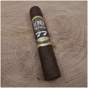 Bondi Privada 77 Robusto