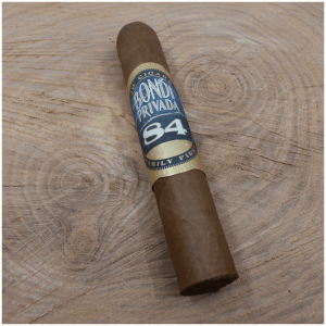 Bondi Privada 84 Robusto