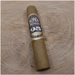 Bondi Privada 95 Robusto