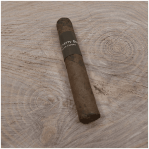 CAO Flavours Cherry Bomb Petit Corona