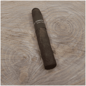CAO Flavours Eileen's Dream Petit Corona