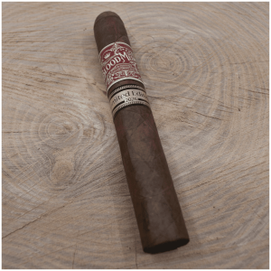 Crowned Heads Blood Medicine B Positive LE2026