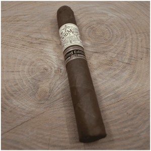 Crowned Heads Blood Medicine LE2025