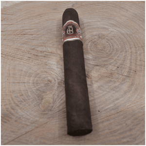 Crowned Heads Broadway Toro
