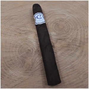 Crowned Heads Le Careme Hermoso No. 1