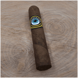 Crowned Heads Thunderkiss Robusto