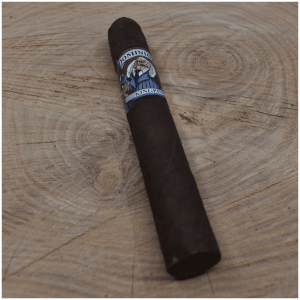 Dominion Kingpin Toro Cigars
