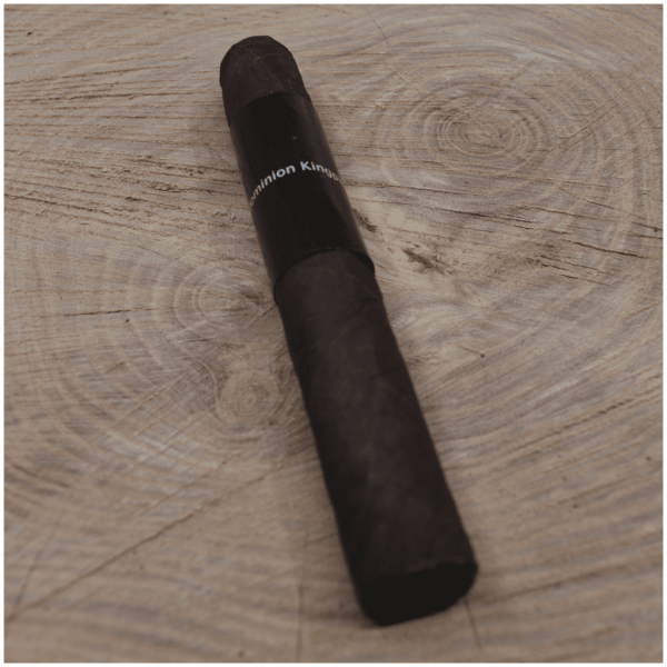 Dominion Kingpin Toro Cigar Canada