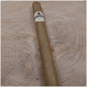 Espinosa Crema Churchill