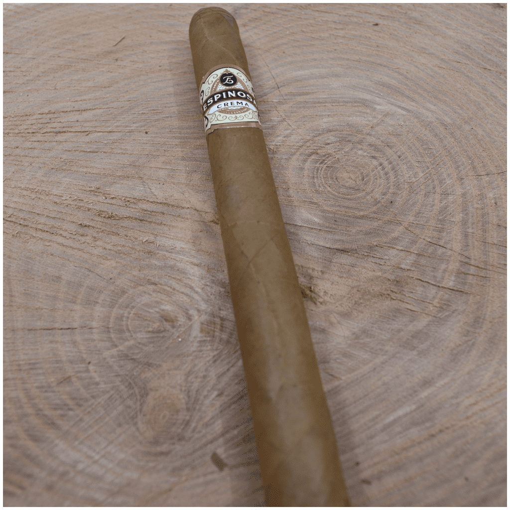 Espinosa Crema Churchill