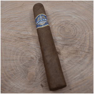 Espinosa Habano Toro