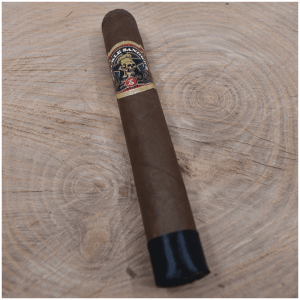 Espinosa Knuckle Sandwich Habano Toro