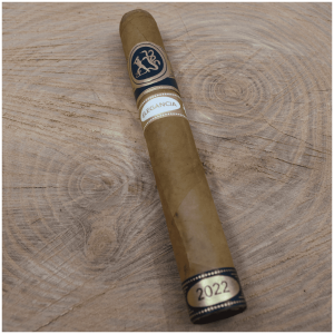 Ferio Tego Elegancia 2022 Toro