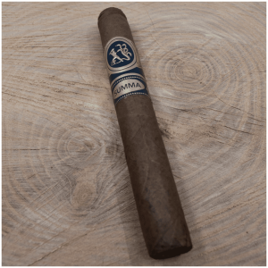 Ferio Tego Summa Toro