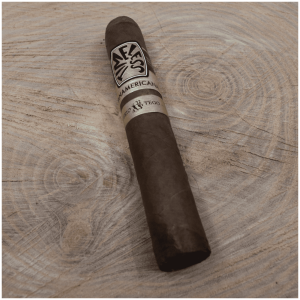 Ferio Tego Timeless Panamericana Epicure