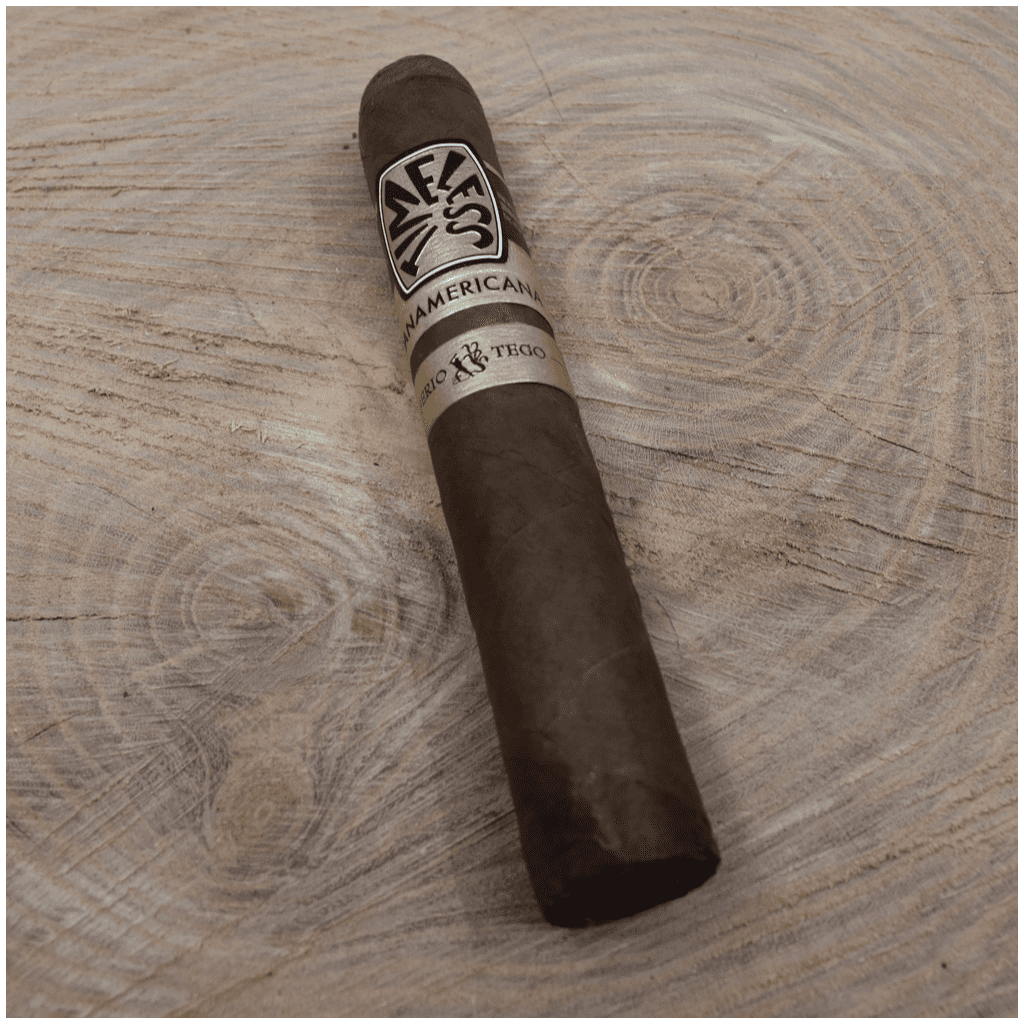 Ferio Tego Timeless Panamericana Epicure