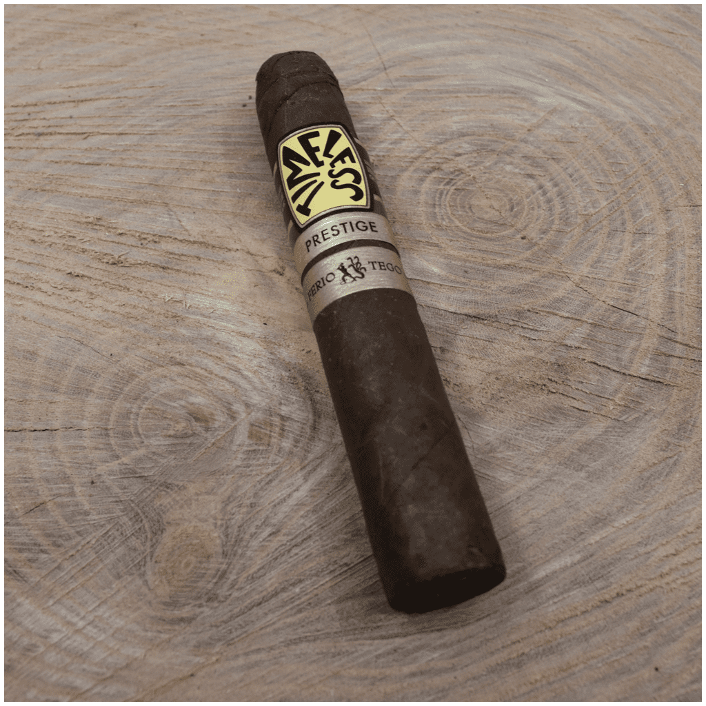 Ferio Tego Timeless Prestige Robusto