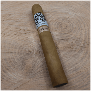 Ferio Tego Timeless Sterling Toro