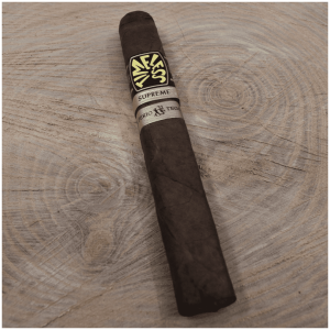 Ferio Tego Timeless Supreme 650