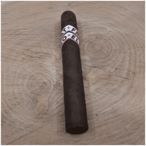 Fratello Bianco Toro