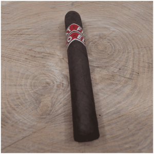 Fratello Classico Toro