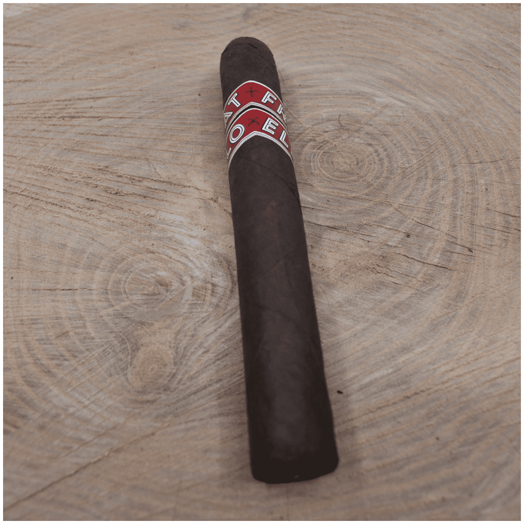 Fratello Classico Toro