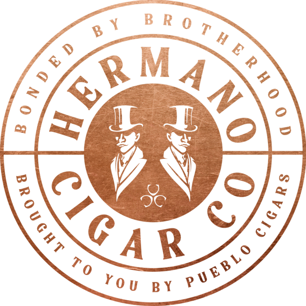 HERMANO Cigars Village Cigar Company &