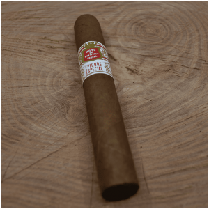 Hoyo De Monterrey Epicure Especial Cigars Canada
