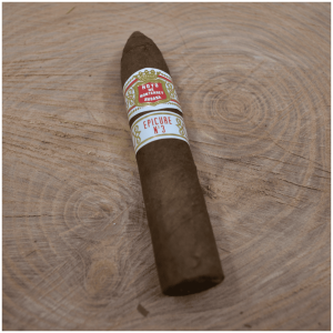 Hoyo De Monterrey Epicure No. 3
