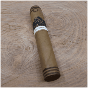 Jake Wyatt Appendix II Robusto