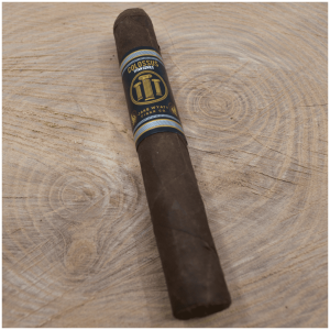 Jake Wyatt Titan Colossus Toro 6x54 OSCURO