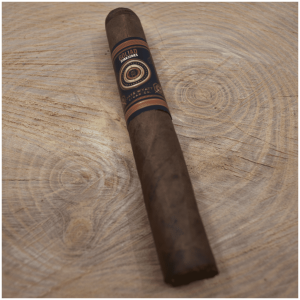 Jake Wyatt Titan Goliad Toro 6x54 CLARO