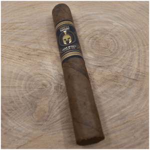 Jake Wyatt Titan Omega Toro 6x54 HABANO ROSADO