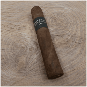 Jose L. Piedra Petit Caballeros