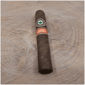 Joya de Nicaragua Clasico Medio Siglo Robusto