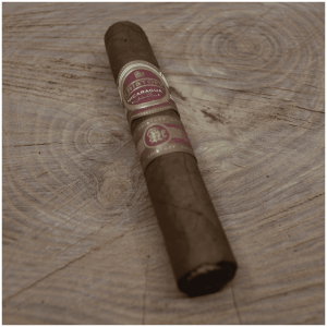 Kristoff Nicaragua Robusto Cigars Canada