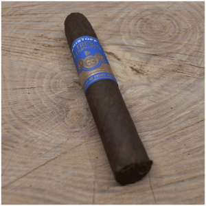 Kristoff Tres Compadres Robusto Cigars Canada