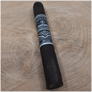 Kristoff  Veinte 20th Anniversary Toro