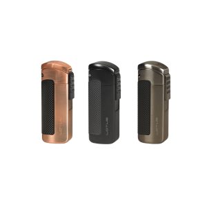 Lotus CEO Torch Lighter