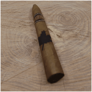 La Flor Dominicana Exclusivo Canada Cigars