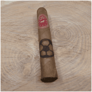 La Flor Dominicana Special Soccer Edition – Sauve Maximo - CDN Exclusive LTD