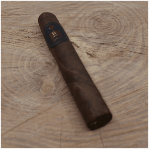 Lost and Found One Night Stand Robusto Cigars Canada