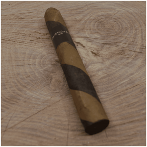 M by Macanudo Espresso Toro Cigars Canada