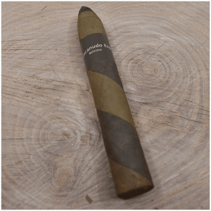 M by Macanudo Espresso Belicoso