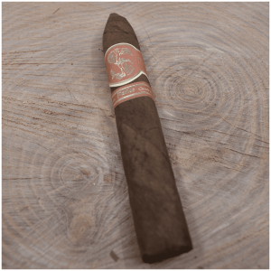 Matilde Quadrata Torpedo