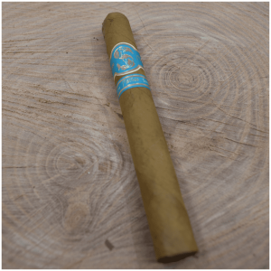 Matilde Serena Corona