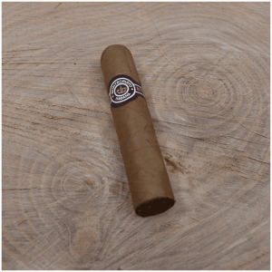 Montecristo Medias Coronas