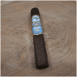 My Father Blue Toro