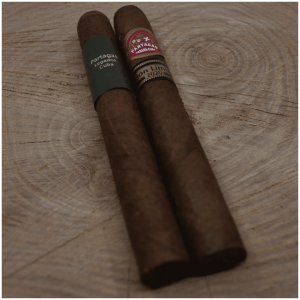 Partagas Legado Edicion Limitada 2020 Cigars
